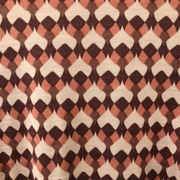 Rare FRENCH CONNECTION wrap dress ASO Kate Middleton - Picture 4 of 4